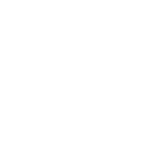 hr